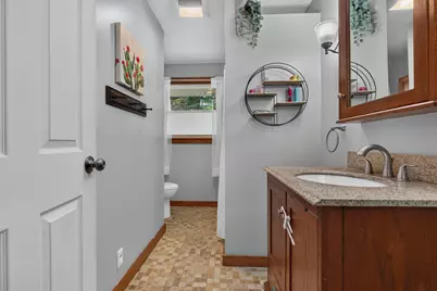 68 Charlestown Road, Claremont, NH 03743 - Photo 25