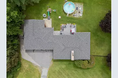 68 Charlestown Road, Claremont, NH 03743 - Photo 3