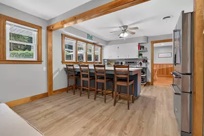 68 Charlestown Road, Claremont, NH 03743 - Photo 7
