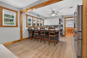 68 Charlestown Rd, Claremont, NH 03743 - Photo 7