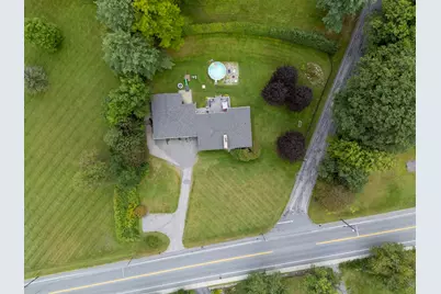 68 Charlestown Road, Claremont, NH 03743 - Photo 49