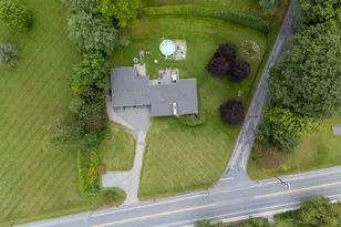 68 Charlestown Rd, Claremont, NH 03743 - Photo 49
