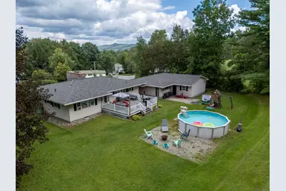 68 Charlestown Road, Claremont, NH 03743 - Photo 1