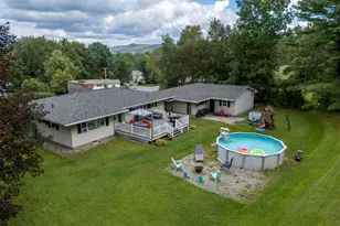 68 Charlestown Rd, Claremont, NH 03743 - Photo 1