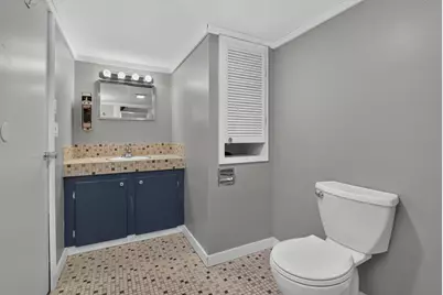 68 Charlestown Road, Claremont, NH 03743 - Photo 33