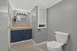 68 Charlestown Rd, Claremont, NH 03743 - Photo 33