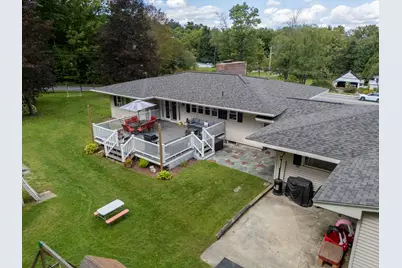 68 Charlestown Road, Claremont, NH 03743 - Photo 47