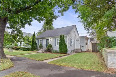221 Youville Street, Manchester, NH 03102 - Photo 1