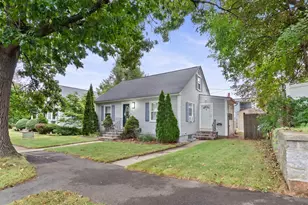 221 Youville St, Manchester, NH 03102 - Photo 1