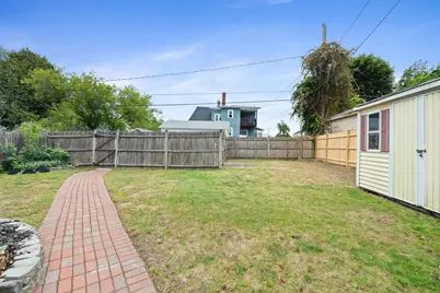 221 Youville Street, Manchester, NH 03102 - Photo 27