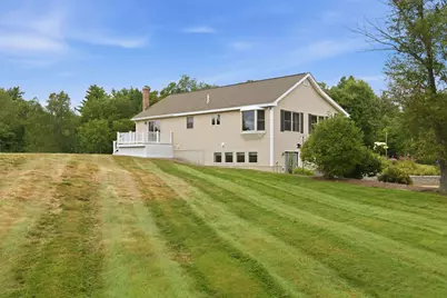 7107 School Street, Loudon, NH 03307 - Photo 5