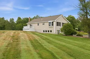 7107 School St, Loudon, NH 03307 - Photo 5