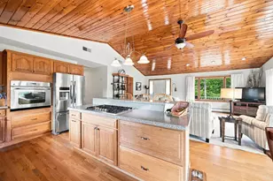 7107 School St, Loudon, NH 03307 - Photo 11