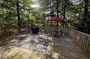 18 Tee Dee Dr, Belmont, NH 03220 - Photo 19