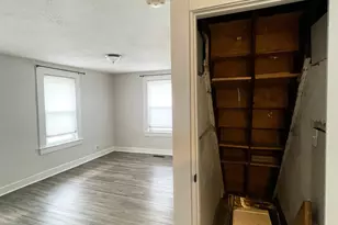 27 Pierce St, Dover, NH 03820 - Photo 19
