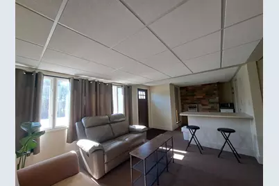 654 Daniel Webster Highway, Merrimack, NH 03054 - Photo 35
