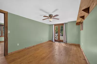 67 Lang Road, Washington, NH 03456 - Photo 19
