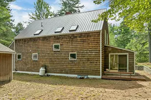 6 Laurel Rd, Ossipee, NH 03814 - Photo 7