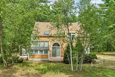 6 Laurel Road, Ossipee, NH 03814 - Photo 1
