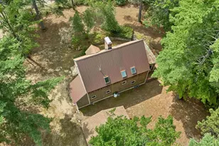 6 Laurel Rd, Ossipee, NH 03814 - Photo 9