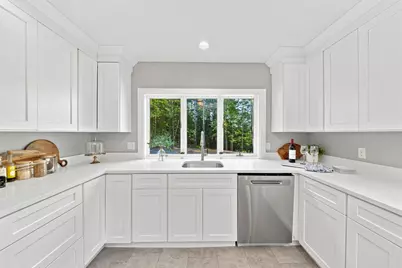 47 Rowell E Road, Brentwood, NH 03833 - Photo 23