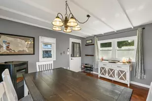 6 Emerson St, Hooksett, NH 03106 - Photo 5