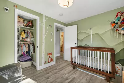 6 Emerson Street, Hooksett, NH 03106 - Photo 31