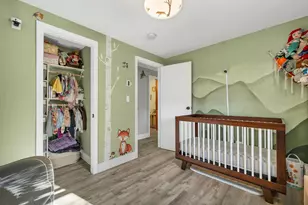 6 Emerson St, Hooksett, NH 03106 - Photo 31