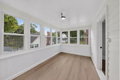 16 Palm Street, Concord, NH 03301 - Photo 15