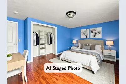 28 Pasture Drive, Manchester, NH 03102 - Photo 51