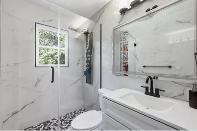 16 Victoria Circle, Pelham, NH 03076 - Photo 23
