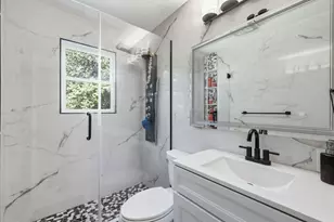 16 Victoria Cir, Pelham, NH 03076 - Photo 23