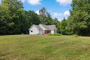24 Butterfield Mill Rd, New Boston, NH 03070 - Photo 31