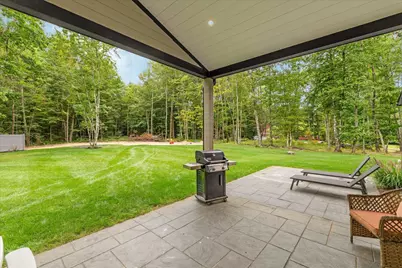 47 Old Military Road, Rindge, NH 03461 - Photo 9