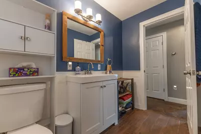 44 Davis Street, Claremont, NH 03743 - Photo 21