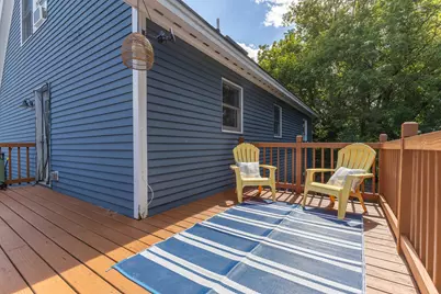 44 Davis Street, Claremont, NH 03743 - Photo 33
