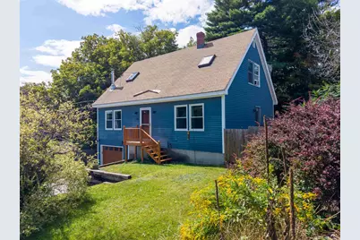 44 Davis Street, Claremont, NH 03743 - Photo 37