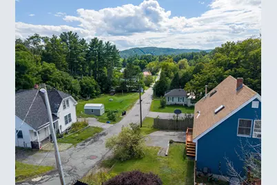 44 Davis Street, Claremont, NH 03743 - Photo 39