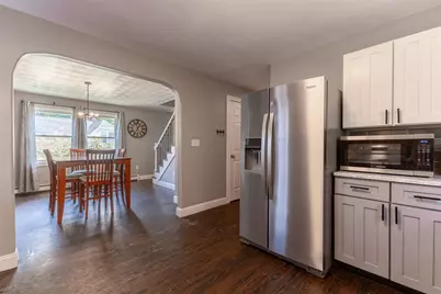 44 Davis Street, Claremont, NH 03743 - Photo 3