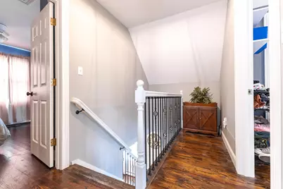 44 Davis Street, Claremont, NH 03743 - Photo 23