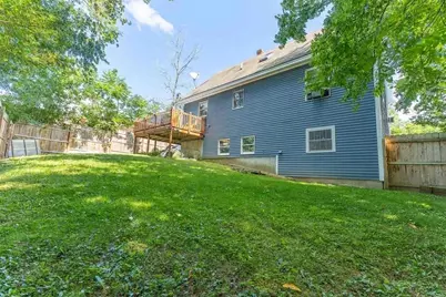 44 Davis Street, Claremont, NH 03743 - Photo 35