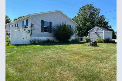 35 Tricia Street, Seabrook, NH 03874 - Photo 5