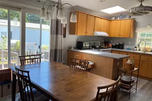 35 Tricia St, Seabrook, NH 03874 - Photo 29