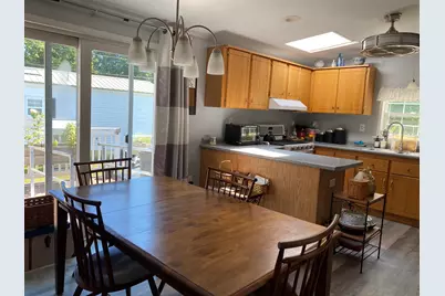 35 Tricia Street, Seabrook, NH 03874 - Photo 31