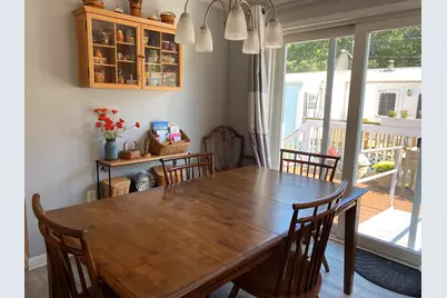 35 Tricia Street, Seabrook, NH 03874 - Photo 35