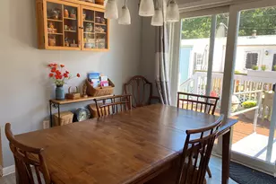 35 Tricia St, Seabrook, NH 03874 - Photo 35