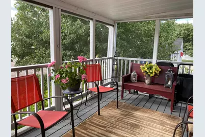 35 Tricia Street, Seabrook, NH 03874 - Photo 19