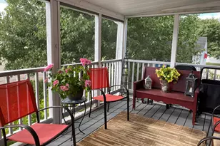 35 Tricia St, Seabrook, NH 03874 - Photo 19