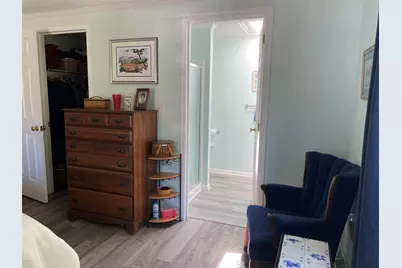 35 Tricia Street, Seabrook, NH 03874 - Photo 21