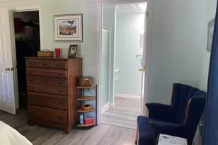 35 Tricia St, Seabrook, NH 03874 - Photo 21